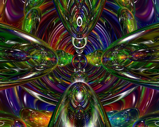 Into The Vortex 2 Large.jpg